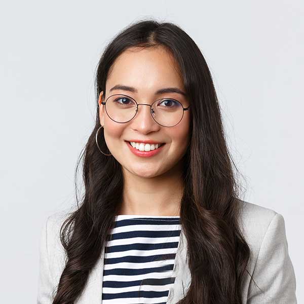 Carolina